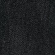 Solina 100 Black